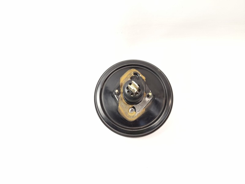 Recambio de servofreno para mercedes-benz 190 (w201) e 2.0 referencia OEM IAM 0034304030  