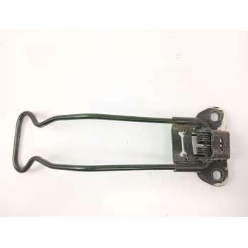 VARIOS 8200080175 