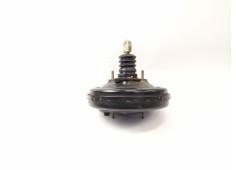 Recambio de servofreno para mercedes-benz 190 (w201) e 2.0 referencia OEM IAM 0034304030   2