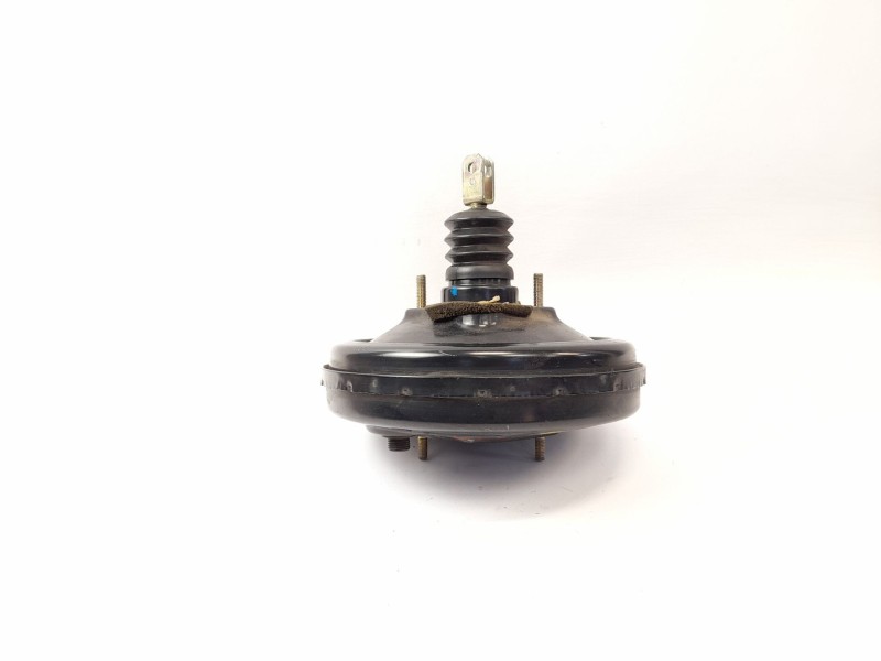 Recambio de servofreno para mercedes-benz 190 (w201) e 2.0 referencia OEM IAM 0034304030  
