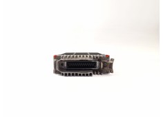 Recambio de centralita motor uce para mercedes-benz 190 (w201) e 2.0 referencia OEM IAM 0065457732   2