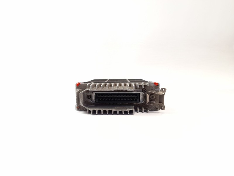 Recambio de centralita motor uce para mercedes-benz 190 (w201) e 2.0 referencia OEM IAM 0065457732  