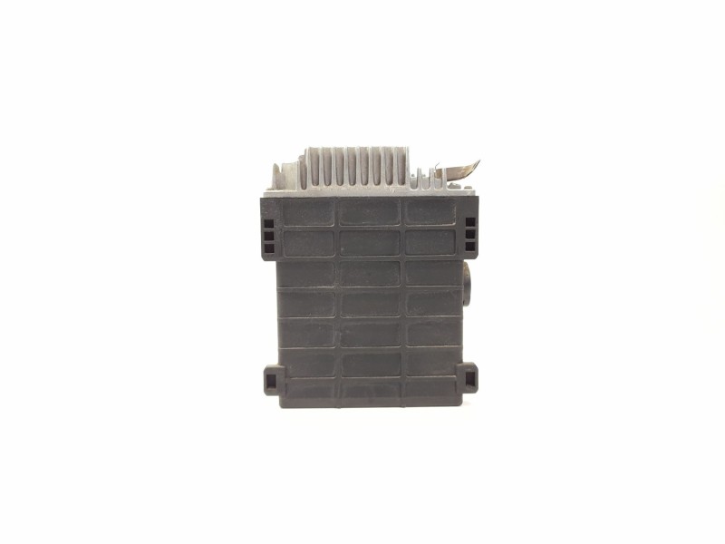 Recambio de centralita motor uce para mercedes-benz 190 (w201) e 2.0 referencia OEM IAM 0065457732  
