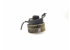 Recambio de motor calefaccion para mercedes-benz 190 (w201) e 2.0 referencia OEM IAM AX04110969P   2