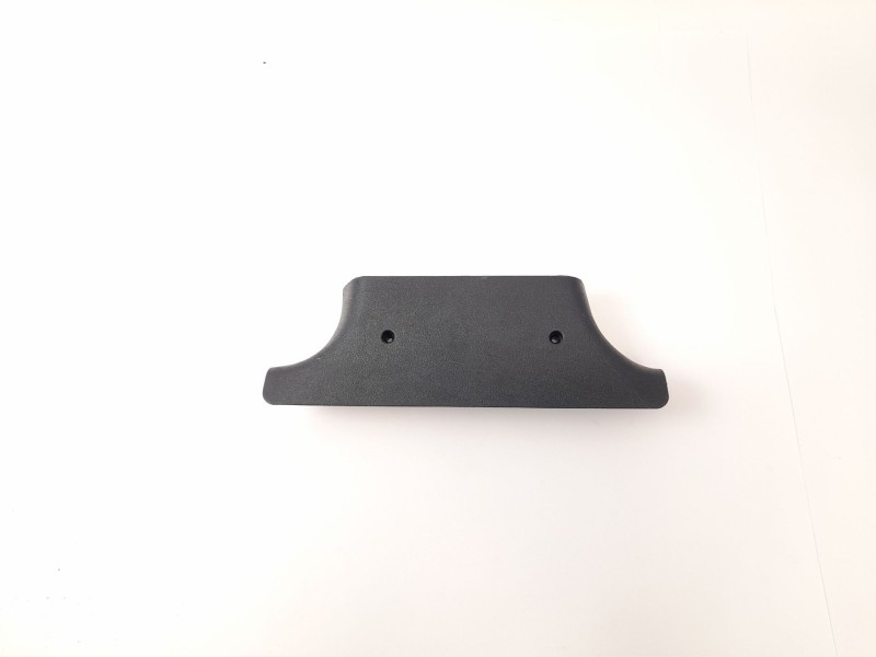 Recambio de moldura para mercedes-benz 190 (w201) e 2.0 referencia OEM IAM 2016920122  