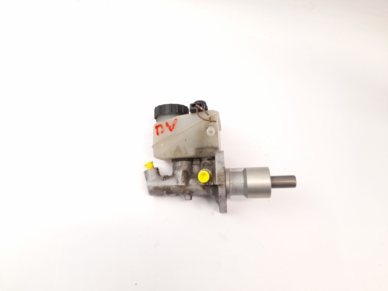 Recambio de bomba freno para mercedes-benz 190 (w201) e 2.0 referencia OEM IAM 32066144  