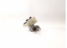 Recambio de bomba freno para mercedes-benz 190 (w201) e 2.0 referencia OEM IAM 32066144   2