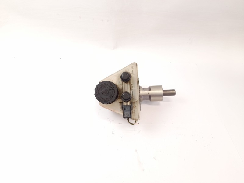 Recambio de bomba freno para mercedes-benz 190 (w201) e 2.0 referencia OEM IAM 32066144  