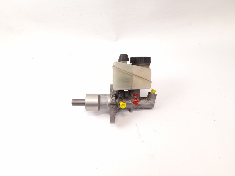 Recambio de bomba freno para mercedes-benz 190 (w201) e 2.0 referencia OEM IAM 32066144  