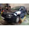 seat cordoba berlina (6l2) del año 2003