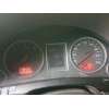 audi audi a4 b6 (8e2) 2.5 tdi del año 2001