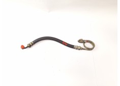 Recambio de tubo presion direccion asistida para mercedes-benz 190 (w201) e 2.0 referencia OEM IAM   