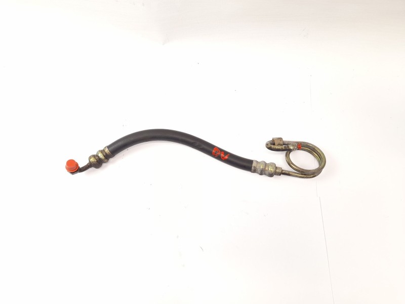 Recambio de tubo presion direccion asistida para mercedes-benz 190 (w201) e 2.0 referencia OEM IAM   