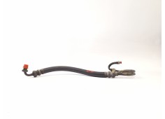 Recambio de tubo presion direccion asistida para mercedes-benz 190 (w201) e 2.0 referencia OEM IAM    2