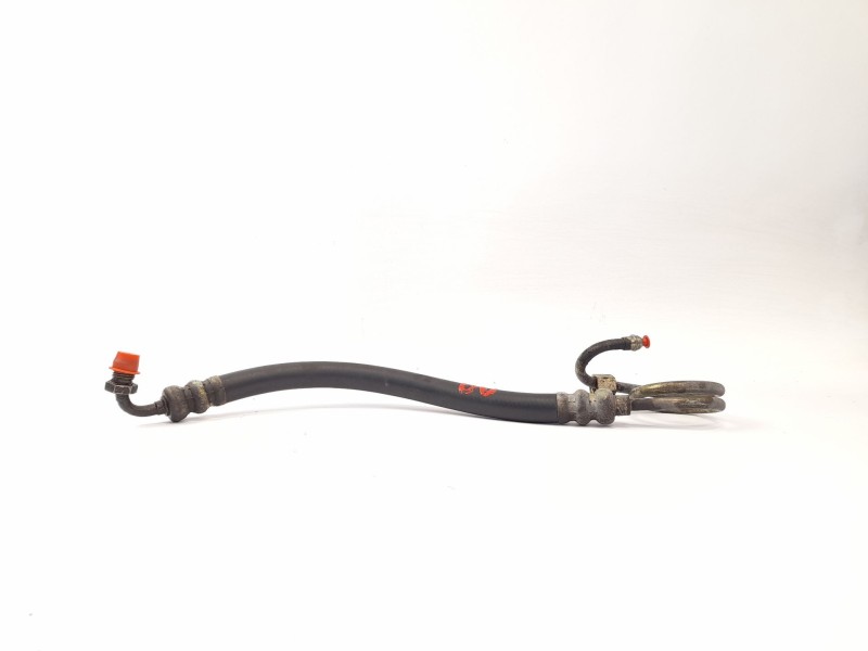 Recambio de tubo presion direccion asistida para mercedes-benz 190 (w201) e 2.0 referencia OEM IAM   