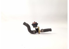 Recambio de valvula para mercedes-benz 190 (w201) e 2.0 referencia OEM IAM   