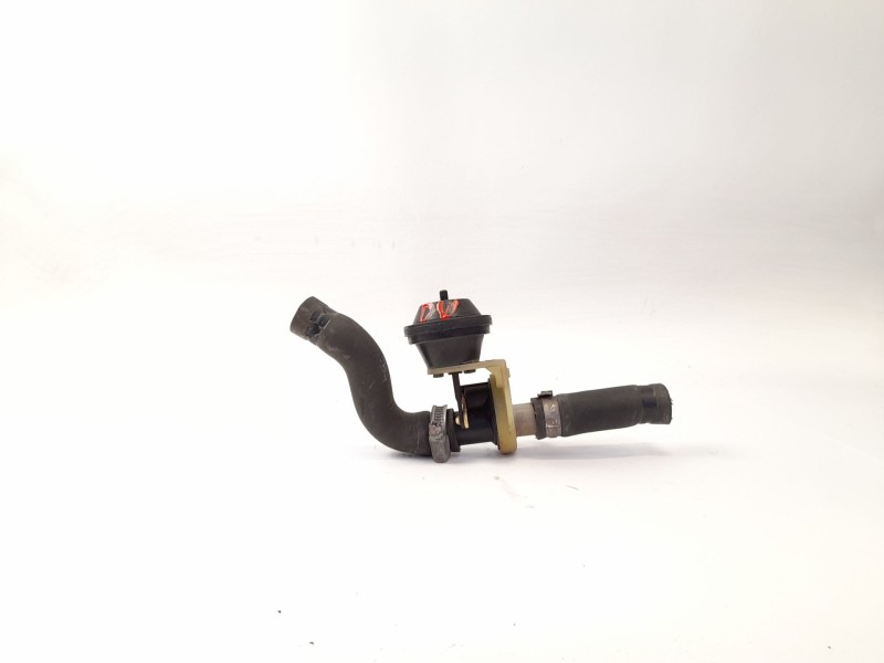 Recambio de valvula para mercedes-benz 190 (w201) e 2.0 referencia OEM IAM   