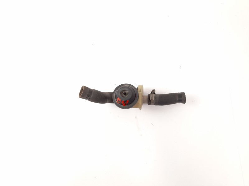 Recambio de valvula para mercedes-benz 190 (w201) e 2.0 referencia OEM IAM   