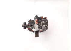 Recambio de caja direccion para mercedes-benz 190 (w201) e 2.0 referencia OEM IAM 2014603302  