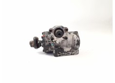 Recambio de caja direccion para mercedes-benz 190 (w201) e 2.0 referencia OEM IAM 2014603302   2