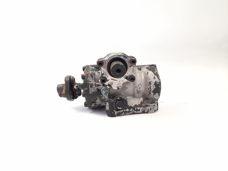 Recambio de caja direccion para mercedes-benz 190 (w201) e 2.0 referencia OEM IAM 2014603302  