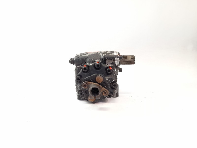 Recambio de caja direccion para mercedes-benz 190 (w201) e 2.0 referencia OEM IAM 2014603302  