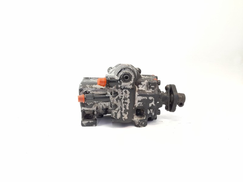 Recambio de caja direccion para mercedes-benz 190 (w201) e 2.0 referencia OEM IAM 2014603302  