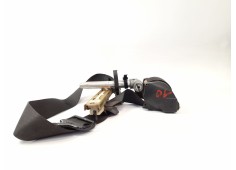 Recambio de cinturon seguridad delantero izquierdo para mercedes-benz 190 (w201) e 2.0 referencia OEM IAM 2018606585   2