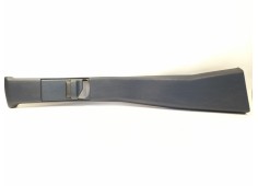 Recambio de moldura para mercedes-benz 190 (w201) e 2.0 referencia OEM IAM 2016921889R  