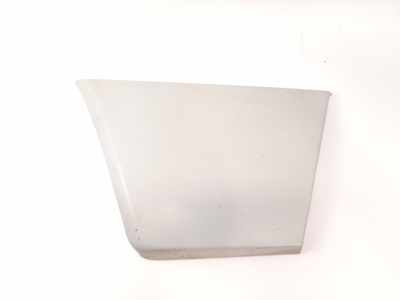 Recambio de moldura para mercedes-benz 190 (w201) e 2.0 referencia OEM IAM 2016906140L  