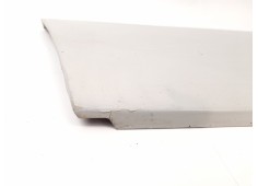 Recambio de moldura para mercedes-benz 190 (w201) e 2.0 referencia OEM IAM 2016905840R   2