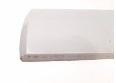 Recambio de moldura para mercedes-benz 190 (w201) e 2.0 referencia OEM IAM 2016905740L   2