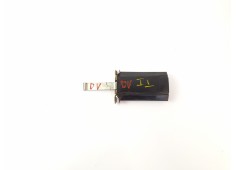 Recambio de retenedor puerta para mercedes-benz 190 (w201) e 2.0 referencia OEM IAM   