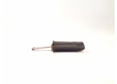 Recambio de retenedor puerta para mercedes-benz 190 (w201) e 2.0 referencia OEM IAM    2