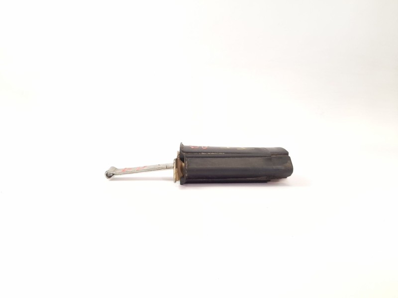 Recambio de retenedor puerta para mercedes-benz 190 (w201) e 2.0 referencia OEM IAM   