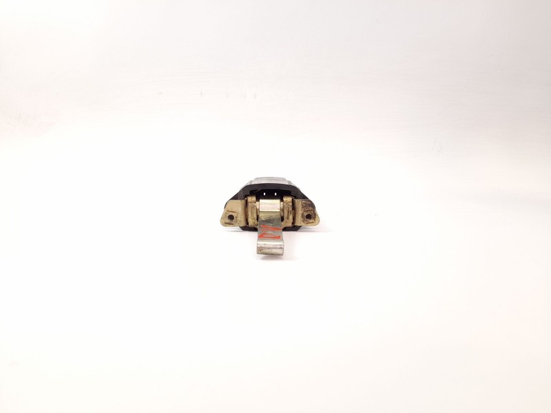 Recambio de retenedor puerta para mercedes-benz 190 (w201) e 2.0 referencia OEM IAM   