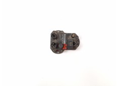Recambio de modulo encendido para mercedes-benz 190 (w201) e 2.0 referencia OEM IAM 0075454632  