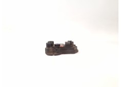 Recambio de modulo encendido para mercedes-benz 190 (w201) e 2.0 referencia OEM IAM 0075454632   2