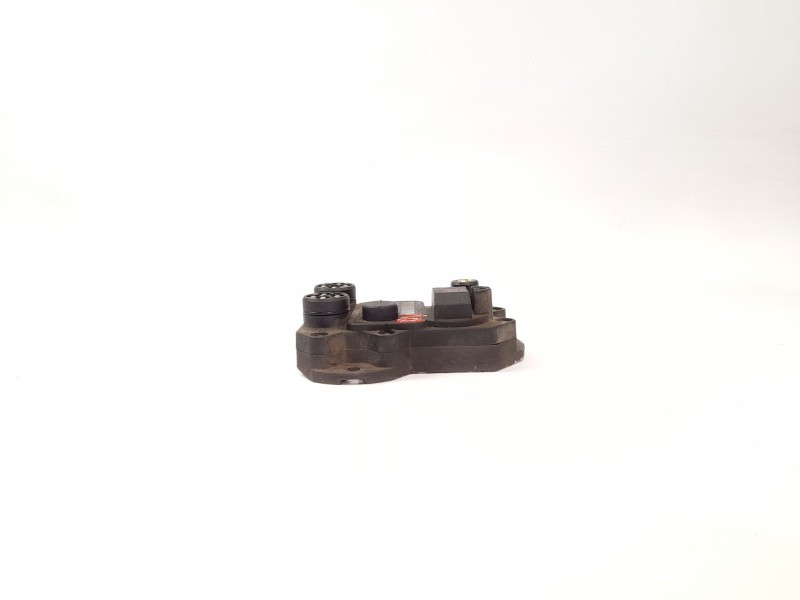 Recambio de modulo encendido para mercedes-benz 190 (w201) e 2.0 referencia OEM IAM 0075454632  