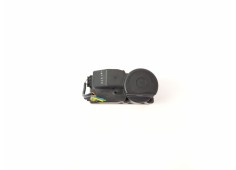 Recambio de bomba cierre centralizado para mercedes-benz 190 (w201) e 2.0 referencia OEM IAM 1248000748   2