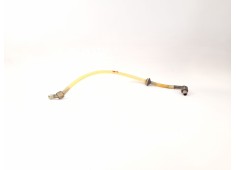 Recambio de tubo para mercedes-benz 190 (w201) e 2.0 referencia OEM IAM    2