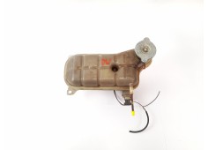 Recambio de deposito expansion para mercedes-benz 190 (w201) e 2.0 referencia OEM IAM 1245000649   2