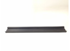 Recambio de moldura para mercedes-benz 190 (w201) e 2.0 referencia OEM IAM   