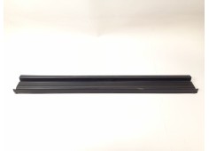 Recambio de moldura para mercedes-benz 190 (w201) e 2.0 referencia OEM IAM   