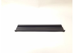 Recambio de moldura para mercedes-benz 190 (w201) e 2.0 referencia OEM IAM   