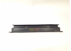 Recambio de moldura para mercedes-benz 190 (w201) e 2.0 referencia OEM IAM    2
