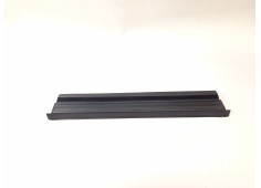 Recambio de moldura para mercedes-benz 190 (w201) e 2.0 referencia OEM IAM   