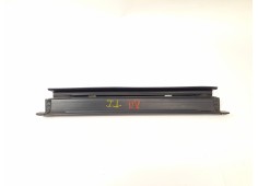 Recambio de moldura para mercedes-benz 190 (w201) e 2.0 referencia OEM IAM    2