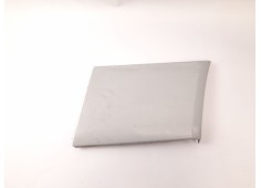 Recambio de moldura para mercedes-benz 190 (w201) e 2.0 referencia OEM IAM 2016905440R  
