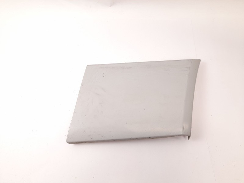 Recambio de moldura para mercedes-benz 190 (w201) e 2.0 referencia OEM IAM 2016905440R  
